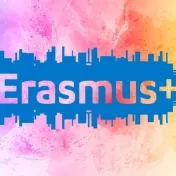 Výber študentov na Erasmus+ stáže 2024/2025