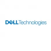 Dell Technologies Job Opportunity for Graduates 2023/2024