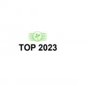 Súťaž DP v rámci TOP 2023