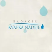 Celoslovenská verejnoprospešná kampaň  "MÁTE SLINU?"  zameraná na podporu Národného registra darcov kostnej drene SR