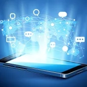 NOVÉ PONUKY MEDZINÁRODNÝCH MOBILÍT - KONFERENCIE, ŠTIPENDIJNÉ PROGRAMY, LETNÉ ŠKOLY, ŠKOLENIA, STÁŽE PRE ŠTUDENTOV A ZAMESTNANCOV