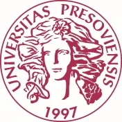 ERASMUS+ Stáže Absolventi VÝSLEDKY VÝBERU