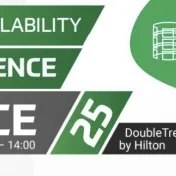 High Availability Conference 2025