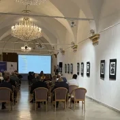 Conference “Fiscal responsibility is not possible without economic growth“