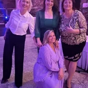 20th Anniversary of the Founding of the Faculty
