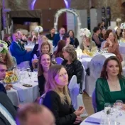 20th Anniversary of the Founding of the Faculty