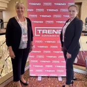 Conference on "Investment trends"