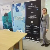 IPCV + FVT TOUR: Digital Transformation of Region