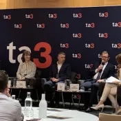 Innovations and Digital Transformation