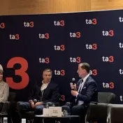 Innovations and Digital Transformation