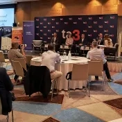 Innovations and Digital Transformation