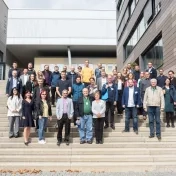 42th International Conference on Mathematical Methods in Economics
