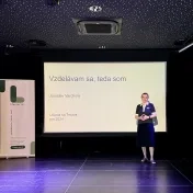 Workshops - How to Educate Yourself, Mathematics is All Around Us