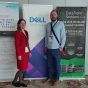 High abailability conference