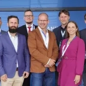International Astronautical Congress IAC 2023