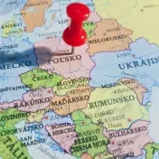 ERASMUS + (online mobility)