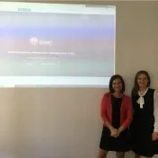 IDIMT 2021 Conference (Kutná Hora)