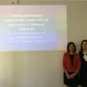 IDIMT 2021 Conference (Kutná Hora)