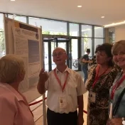SGEM Conference 2017 Albena (Bulgaria)