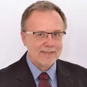 Assoc. Prof. Juraj Tej, PhD.
