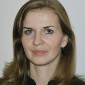 PhDr. Jana Cocuľová, PhD.