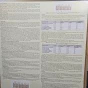 8TH INTERNATIONAL SCIENTIFIC CONFERENCE ECONOMICS, MANAGEMENT & BUSINESS 2023
