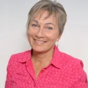 Expert lecture doc. Ing. Jana Pitekova, PhD. at the Faculty of Management, Economics and Business
