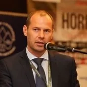 The activities of the Department of Tourism and Hotel Management supported by the KEGA project