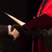 THE UNIVERSITY OF PREŠOV IN PREŠOV AWARDED THE RECTOR'S AWARD FOR THE YEAR 2019