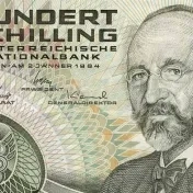 CAPITAL AND INTERESTS – EUGEN BÖHM RITTER VON BAWERK AND HIS MESSAGE
