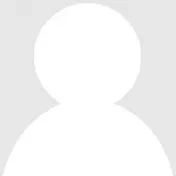 Test User