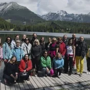 Skills for the Future, Erasmus+ blended intensive programme organised by FMB