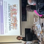 Skills for the Future, Erasmus+ blended intensive programme organised by FMB