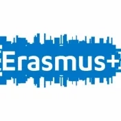 Erasmus+ Applicants