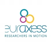 EURAXESS Slovakia