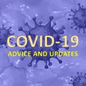 International mobility with regard to the spread of the COVID-19 virus infection - UPDATED 26/8/2020