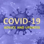 COVID