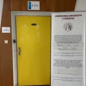 ŠVOUČ
