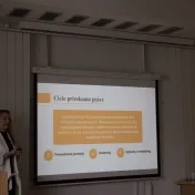 ŠVOUČ