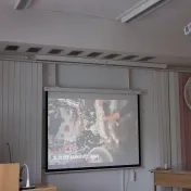 ŠVOUČ