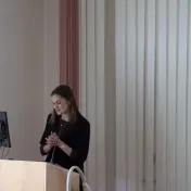 ŠVOUČ