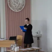 ŠVOUČ