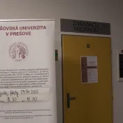 Vzdelávanie v medzinárodnom kontexte