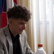 Vzdelávanie v medzinárodnom kontexte