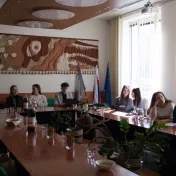 Vzdelávanie v medzinárodnom kontexte