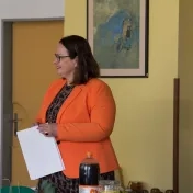 Vzdelávanie v medzinárodnom kontexte