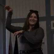 Vzdelávanie v medzinárodnom kontexte