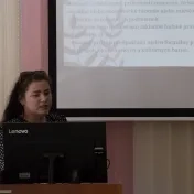 Vzdelávanie v medzinárodnom kontexte