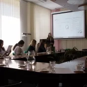 Vzdelávanie v medzinárodnom kontexte