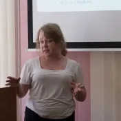 Vzdelávanie v medzinárodnom kontexte
